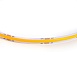 Светодиодная COB лента Feron LS530, 320SMD(2110)/м 10Вт/м 24V 5000*8*1.8мм 4000К IP20 - фото