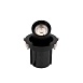 10327/C Black Встраиваемый светильник LOFT IT Apex - фото