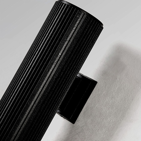 Бра Favourite 4513-2W - фото