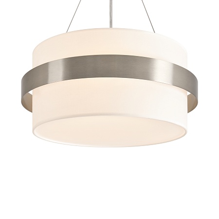 Подвесной светильник Freya Bride FR5367PL-03N - фото