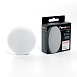 Лампа светодиодная Feron LB-1511 GX53 11W 175-265V 4000K OSRAM LED - фото