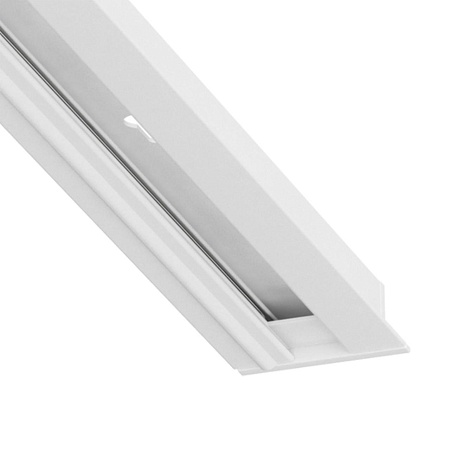 Шинопровод встраиваемый Arte Lamp TRACK ACCESSORIES A550233 - фото