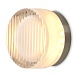 Настенный светильник (бра) Freya FR5603WL-L8TR1 - фото