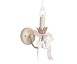 Lucia Tucci ANGELO W147.1 Ivory - фото