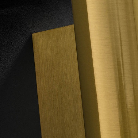 Настенный Светильник Fia Brass Imperiumloft 227116-23 - фото