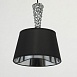 Светильник  гэтсби MW-Light  714010205 - фото
