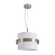 Подвесной светильник Freya Bride FR5367PL-01N - фото