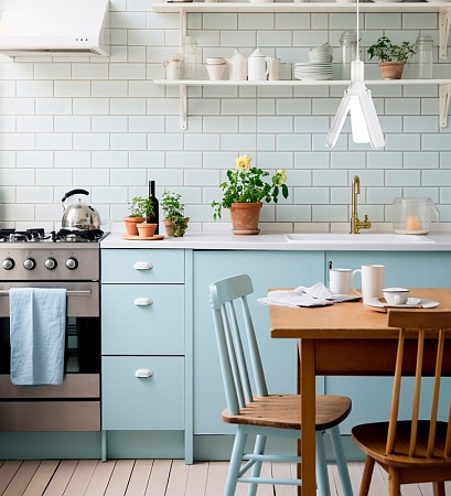 Лампа светодиодная Feron LB-654 E27 70W 175-265V 6500К - фото