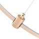 Подвесной светильник Freya Urban FR4005PL-03G1 - фото