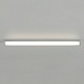 Светодиодный светильник с сенсорным выключателем Led Stick 7W 4200K 30sm LST01 7W - фото