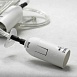 Подвесной светильник Lussole VARMO GRLSN-0106-03 - фото