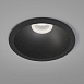 Светильник встраиваемый Light LED 3005 влагозащищенный 35160/U Elektrostandard - фото
