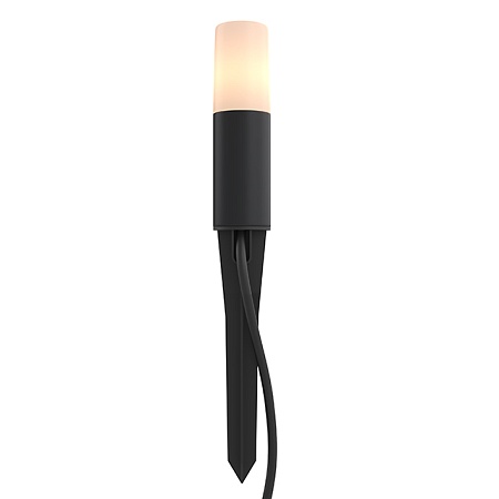 Ландшафтный светильник Outdoor Talpa O416FL-L3B3K - фото
