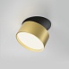 Встраиваемый светильник Technical Onda DL024-12W4K-BMG - фото