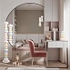 10271P/B Подвесной светильник LOFT IT Macaroon - фото