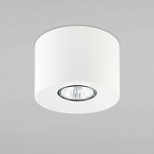 Потолочный светильник TK Lighting 3234