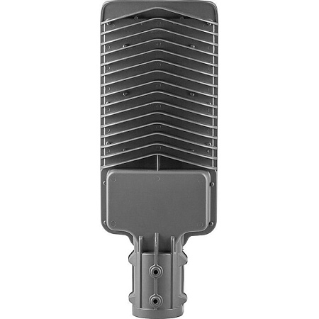 Уличный светильник консольный FERON SP2921 32213 - фото