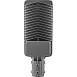 Уличный светильник консольный FERON SP2921 32213 - фото