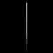 Ландшафтный светильник Outdoor Pole O440FL-L18GF3K - фото