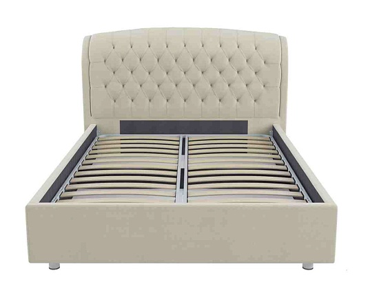 Кровать Benartti Neapol фото