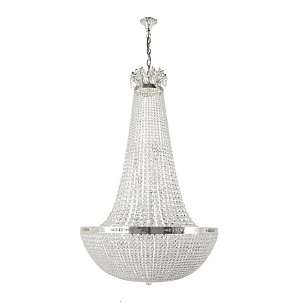 Подвесная люстра Dio DArte Asfour Lodi E 1.5.80.200 S - фото