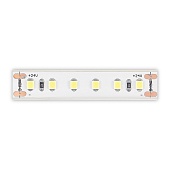 Светодиодная лента - -*14,4W 4000K 1 470Lm Ra90 IP65 L1 000xW10xH2 24VV ST1001.414.65