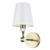  ARTE LAMP A4093AP-1AB