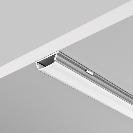 Профиль Led Strip 631016 - фото