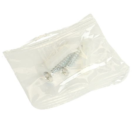 Светильник потолочный Feron Barrel HL3698 OLYMPUS levitation 12W, 230V, GX53, белый, на подвесе 1,7 м - фото