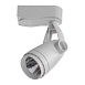 Трековый светильник Arte Lamp PICCOLO A5910PL-1WH - фото