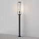 Ландшафтный светильник Outdoor Cell O452FL-01GF3 - фото