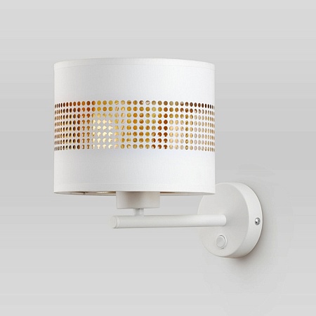 Настенный светильник TK Lighting 3221 - фото