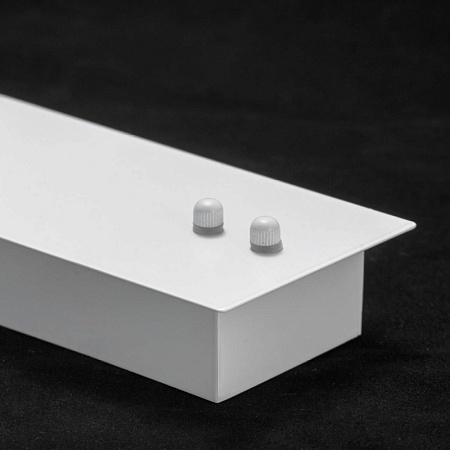 Бра настенное   бра Lussole COZY LSP-8351 - фото