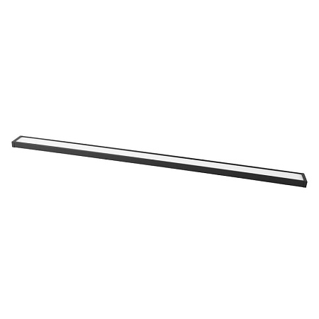 Светильник для трековой системы Unica Favourite 4137-2C - фото