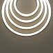 Гибкий неон Led Strip 201231 - фото