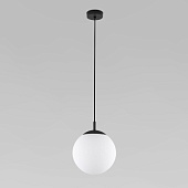 Подвесной светильник TK Lighting 5670