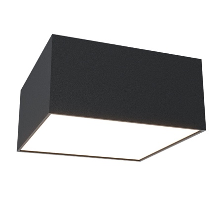Потолочный светильник Technical Zon C067CL-L12B3K - фото