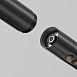 Светильник Technical C149CL-L300-6W3K-B - фото