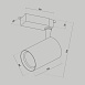 Трековый светильник Technical  TR003-1-15W3K-S-W - фото