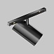 Трековый светильник Technical TR243-4-12WTW-DD2-B - фото