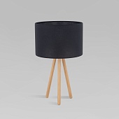 Настольный светильник TK Lighting 5293 Tokyo