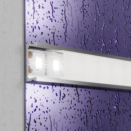 Светодиодная лента Led Strip 10153 - фото