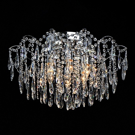 Люстра De City Бриз 464019612 - фото