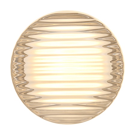 Настенный светильник (бра) Freya FR5603WL-L8TR1 - фото