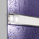 Светодиодная лента Led Strip 10153 - фото