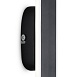 Настенный светильник (бра) Freya FR6088WL-L16B - фото