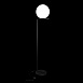 2579-F Торшер LOFT IT Icl - фото