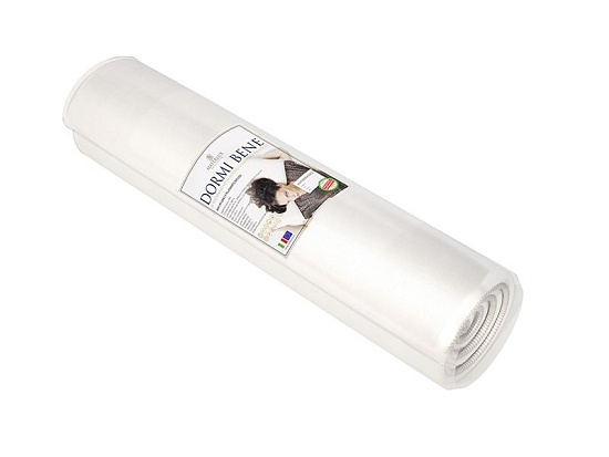 Матрас Materlux Rimini фото