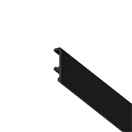 Магнитный шинопровод для натяжного потолка Arte Lamp LINEA-ACCESSORIES A474306 - фото