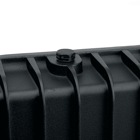 Светодиодный прожектор Feron LL-927 IP65 400W 6400K - фото